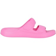  piccadilly | γυναικείες σαγιονάρες marshmallow | c232001-10 | φούξια | (779-24145)