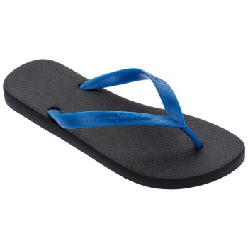 ipanema | classica masc | 780-20313 |