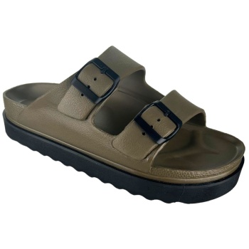 ateneo | sea sandals 102 | oily σε προσφορά