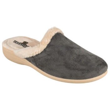 γυναικείες παντόφλες σπιτιού | σε προσφορά