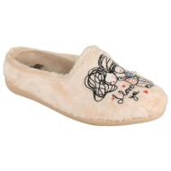 γυναικείες παντόφλες σπι...