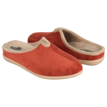 γυναικείες παντόφλες σπιτιού | σε προσφορά
