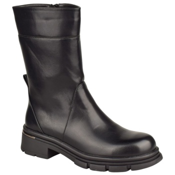 γυναικεία μποτάκια | υφαντίδης | 341128 σε προσφορά