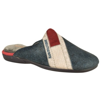 ανδρικές παντόφλες σπιτιού | devalverde σε προσφορά