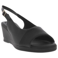  piccadilly | γυναικείες ανατομικές πλατφόρμες | 408222 | μαύρο | (779-24054)