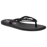  ipanema | meu sol ad | 780-24375| black/lilac | (27130-av465)