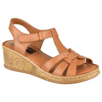 γυναικεία σανδάλια πλατφόρμες |