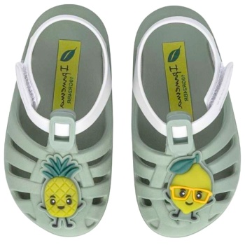 ipanema | summer xiv baby | 780-25402|