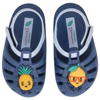 ipanema | summer xiv baby | 780-25402 |