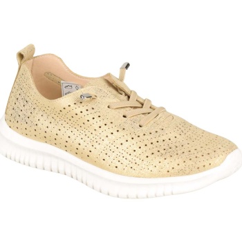 γυναικεία ανατομικά παπούτσια |