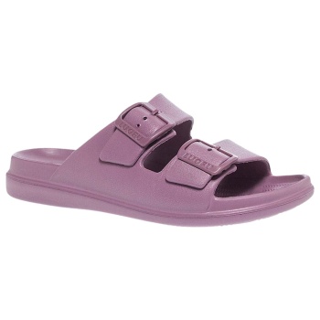 γυναικείες σαγιονάρες θαλάσσης με 2