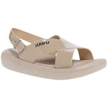 γυναικεία πέδιλα θαλάσσης | parex |