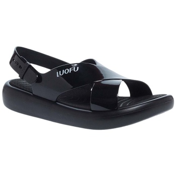 γυναικεία πέδιλα θαλάσσης | parex |