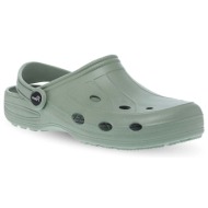  γυναικεία clog | parex | 11931022 | μέντα