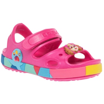 παιδικά πέδιλα θαλάσσης | paw patrol |