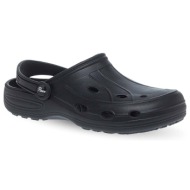  γυναικεία clog | parex | 11931022 | μαύρο