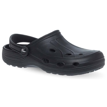 γυναικεία clog | parex | 11931022 |