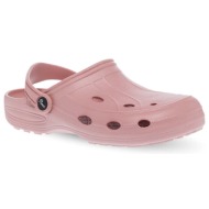  γυναικεία clog | parex | 11931022 | ροζ