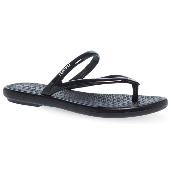 γυναικείες σαγιονάρες θαλάσσης | parex