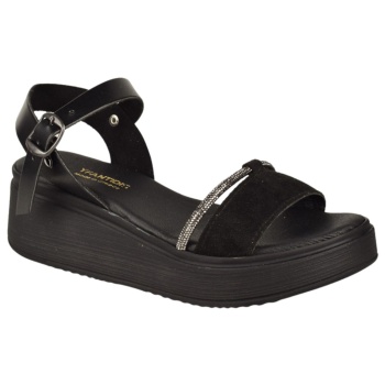 γυναικεία σανδάλια πλατφόρμες |