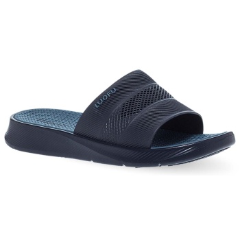 ανδρικές σαγιονάρες θαλάσσης με φάσα | σε προσφορά