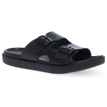 ανδρικές σαγιονάρες θαλάσσης | parex | σε προσφορά