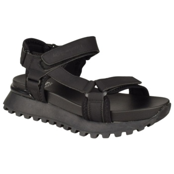 γυναικεία ανατομικά πέδιλα | love berry