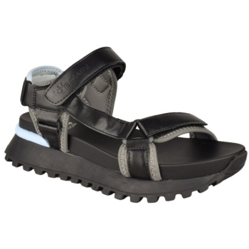 γυναικεία ανατομικά πέδιλα | love berry