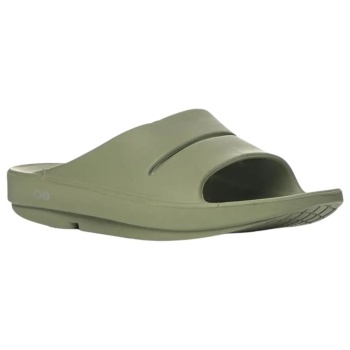 oofos | omega ooahh | παπούτσι