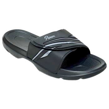 ανδρικές σαγιονάρες θαλάσσης με φάσα |