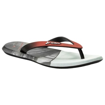 rider | r1 energy | 780-18021| σε προσφορά