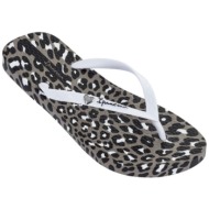 ipanema | animal print i...