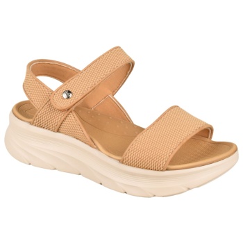 γυναικεία ανατομικά σανδάλια | amarpies