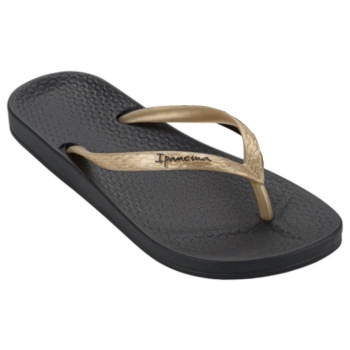 ipanema | anatomica tan fem |