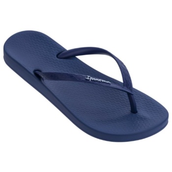 ipanema | anat.colors fem | 780-25315|