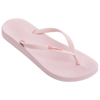 ipanema | anat.colors fem | 780-25316 |