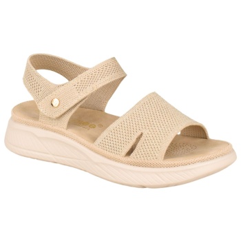 γυναικεία ανατομικά σανδάλια | amarpies