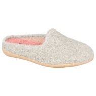 γυναικείες παντόφλες μπο...