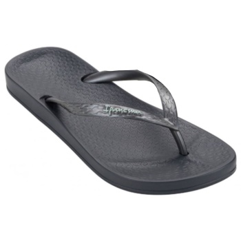 ipanema | anatomica tan fem |