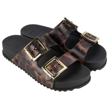 zaxy | partner new ad | 780-25201 |