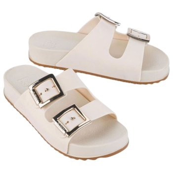 zaxy | partner iii fem | 780-25200 |