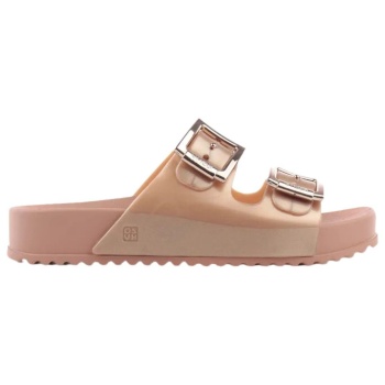 zaxy | partner iii fem | 780-25200 |