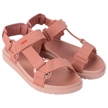 zaxy | go papete ad | 780-25208 | nude