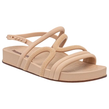 ipanema | walk sandal fem | 780-25320|