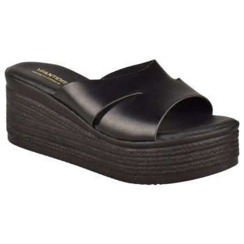 γυναικείες πλατφόρμες | υφαντίδης |