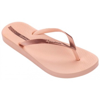 ipanema | anat. connect ii fem |