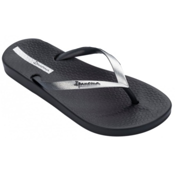 ipanema | anat. connect ii fem |