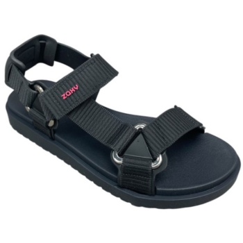 zaxy | go papete ad | 780-25208 | black