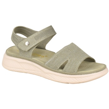 γυναικεία ανατομικά σανδάλια | amarpies