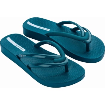 ipanema | comfy fem | 780-25351 |